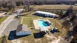 190 Sycamore Lane - Photo 36