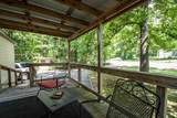 190 Sycamore Lane - Photo 4