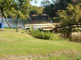 190 Sycamore Lane - Photo 40