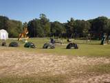 190 Sycamore Lane - Photo 41