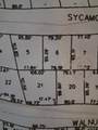 190 Sycamore Lane - Photo 43