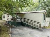 190 Sycamore Lane - Photo 5