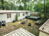 190 Sycamore Lane - Photo 6
