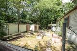 190 Sycamore Lane - Photo 7