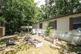 190 Sycamore Lane - Photo 8