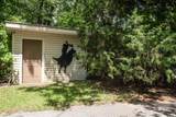 190 Sycamore Lane - Photo 9