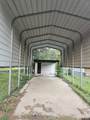 4503 Sunrise - Photo 27