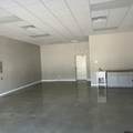 15902 Cr 165, Suite 3 - Photo 2
