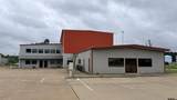 17521 Hwy 155 S - Photo 1