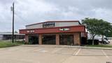 17521 Hwy 155 S - Photo 10