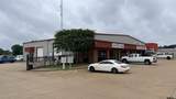17521 Hwy 155 S - Photo 11