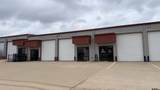 17521 Hwy 155 S - Photo 12