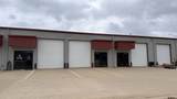 17521 Hwy 155 S - Photo 13