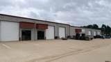 17521 Hwy 155 S - Photo 14