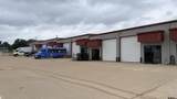 17521 Hwy 155 S - Photo 15