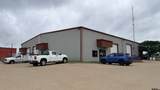 17521 Hwy 155 S - Photo 16