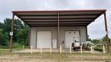 17521 Hwy 155 S - Photo 17