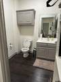 17521 Hwy 155 S - Photo 18