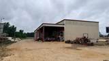 17521 Hwy 155 S - Photo 19