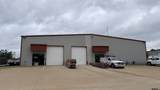 17521 Hwy 155 S - Photo 20