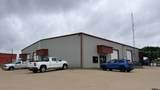 17521 Hwy 155 S - Photo 21