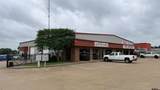 17521 Hwy 155 S - Photo 23