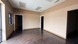 17521 Hwy 155 S - Photo 24