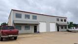 17521 Hwy 155 S - Photo 25