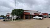 17521 Hwy 155 S - Photo 26