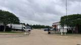 17521 Hwy 155 S - Photo 27