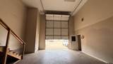 17521 Hwy 155 S - Photo 28