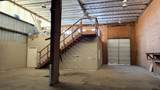 17521 Hwy 155 S - Photo 29