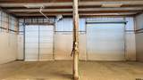 17521 Hwy 155 S - Photo 31