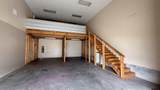 17521 Hwy 155 S - Photo 32