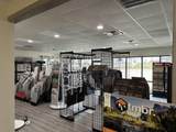 17521 Hwy 155 S - Photo 33