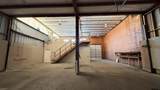 17521 Hwy 155 S - Photo 34