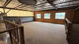 17521 Hwy 155 S - Photo 35