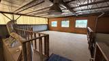 17521 Hwy 155 S - Photo 36