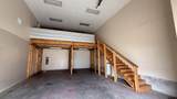 17521 Hwy 155 S - Photo 37