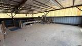 17521 Hwy 155 S - Photo 38