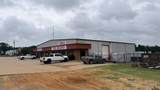 17521 Hwy 155 S - Photo 4