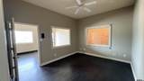 17521 Hwy 155 S - Photo 40