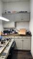 17521 Hwy 155 S - Photo 41