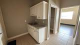 17521 Hwy 155 S - Photo 42