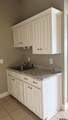 17521 Hwy 155 S - Photo 43