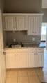 17521 Hwy 155 S - Photo 44