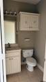 17521 Hwy 155 S - Photo 45