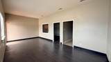 17521 Hwy 155 S - Photo 46