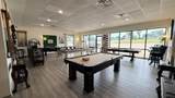 17521 Hwy 155 S - Photo 47