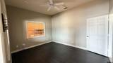 17521 Hwy 155 S - Photo 48